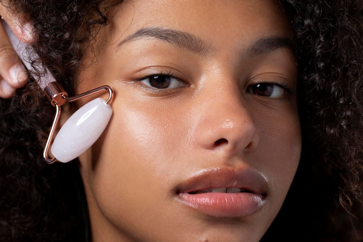 The Future of Skincare: How Technology is Revolutionizing Beauty